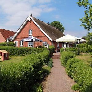 Nobis Krug